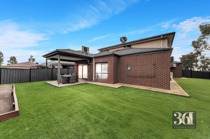 Photo - 38 Kentwell Street, Truganina VIC 3029 - Image 25