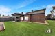 Photo - 38 Kentwell Street, Truganina VIC 3029 - Image 25