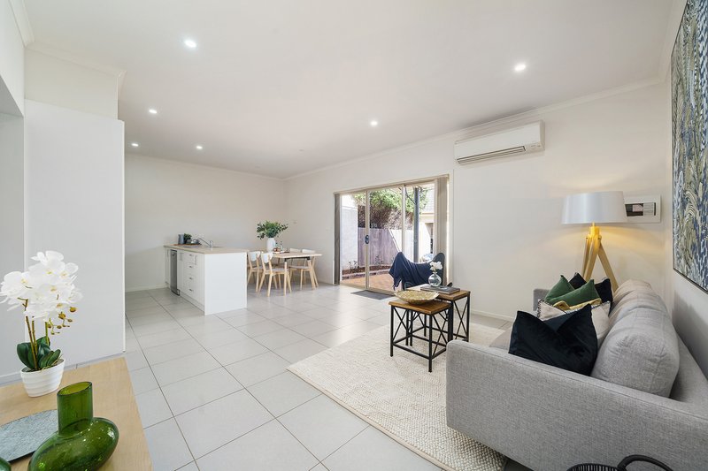 Photo - 38 Keppel Street, Harrison ACT 2914 - Image 2