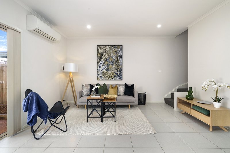 Photo - 38 Keppel Street, Harrison ACT 2914 - Image 3