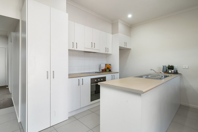 Photo - 38 Keppel Street, Harrison ACT 2914 - Image 5