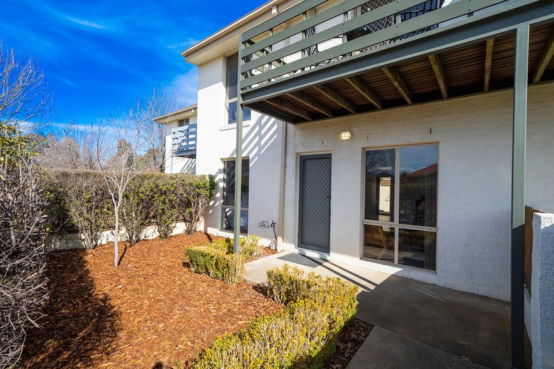 Photo - 38 Keppel Street, Harrison ACT 2914 - Image 16