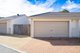 Photo - 38 Keppel Street, Harrison ACT 2914 - Image 17