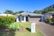 Photo - 38 Keppel Way, Coomera QLD 4209 - Image 1