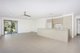 Photo - 38 Keppel Way, Coomera QLD 4209 - Image 2