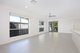 Photo - 38 Keppel Way, Coomera QLD 4209 - Image 4