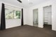 Photo - 38 Keppel Way, Coomera QLD 4209 - Image 5