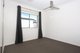 Photo - 38 Keppel Way, Coomera QLD 4209 - Image 7