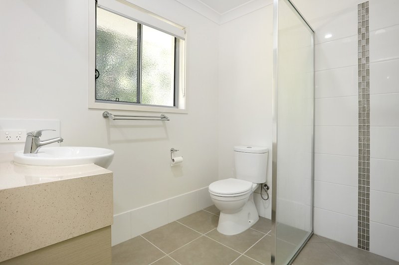 Photo - 38 Keppel Way, Coomera QLD 4209 - Image 9