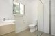 Photo - 38 Keppel Way, Coomera QLD 4209 - Image 9