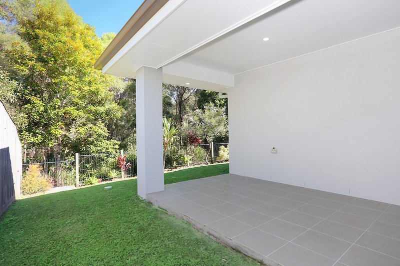 Photo - 38 Keppel Way, Coomera QLD 4209 - Image 10