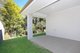 Photo - 38 Keppel Way, Coomera QLD 4209 - Image 10