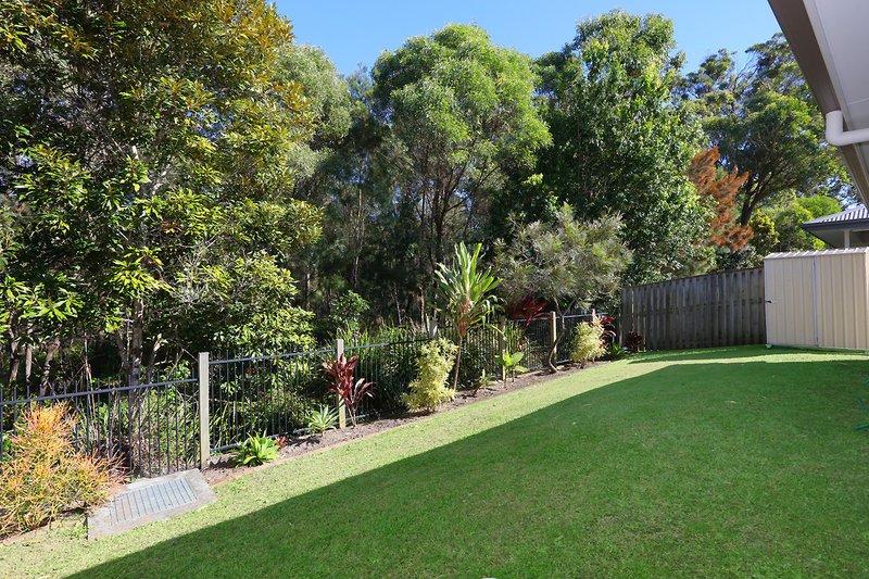 Photo - 38 Keppel Way, Coomera QLD 4209 - Image 11