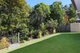 Photo - 38 Keppel Way, Coomera QLD 4209 - Image 11