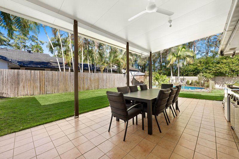 Photo - 38 Khancoban Drive, Buderim QLD 4556 - Image 2