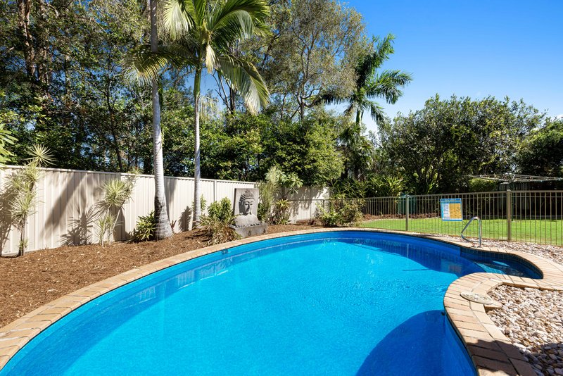 Photo - 38 Khancoban Drive, Buderim QLD 4556 - Image 17