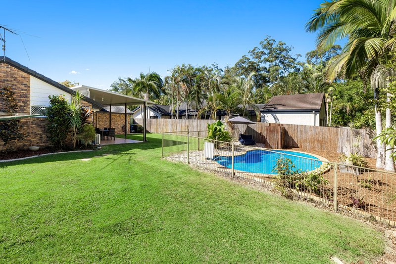 Photo - 38 Khancoban Drive, Buderim QLD 4556 - Image 18