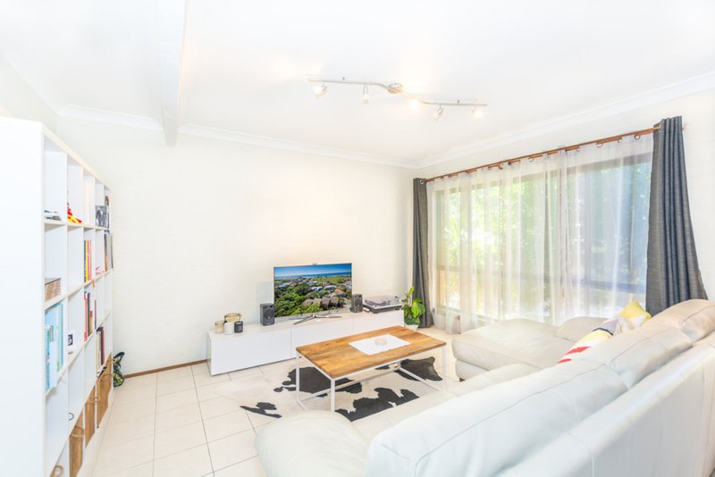 Photo - 3/8 Kiandra Road, Woonona NSW 2517 - Image 6