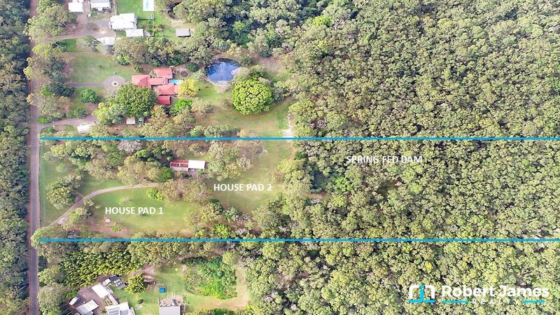 Photo - 38 Kildeys Road, Cootharaba QLD 4565 - Image 2