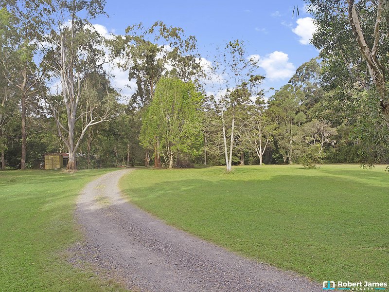 Photo - 38 Kildeys Road, Cootharaba QLD 4565 - Image 5