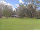 Photo - 38 Kildeys Road, Cootharaba QLD 4565 - Image 8