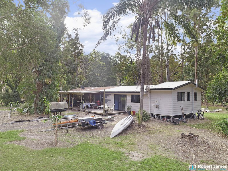 Photo - 38 Kildeys Road, Cootharaba QLD 4565 - Image 10