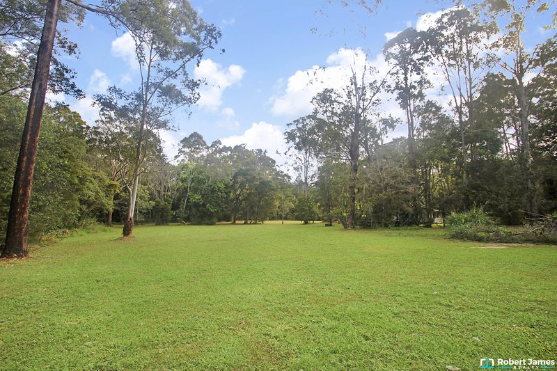 Photo - 38 Kildeys Road, Cootharaba QLD 4565 - Image 12