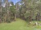 Photo - 38 Kildeys Road, Cootharaba QLD 4565 - Image 13