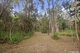 Photo - 38 Kildeys Road, Cootharaba QLD 4565 - Image 16