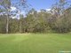 Photo - 38 Kildeys Road, Cootharaba QLD 4565 - Image 19