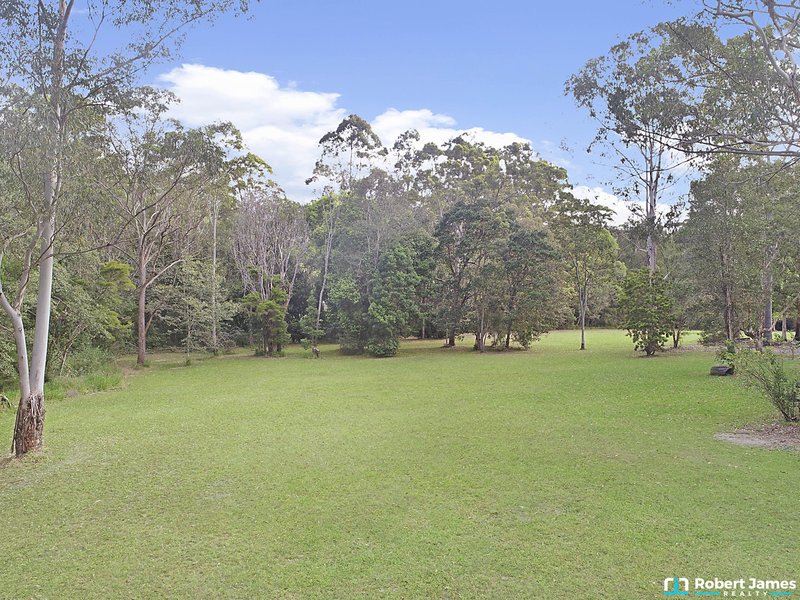 Photo - 38 Kildeys Road, Cootharaba QLD 4565 - Image 20