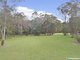 Photo - 38 Kildeys Road, Cootharaba QLD 4565 - Image 20