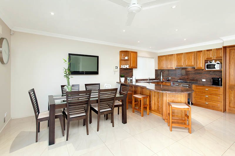 Photo - 38 Killalea Drive, Shell Cove NSW 2529 - Image 2