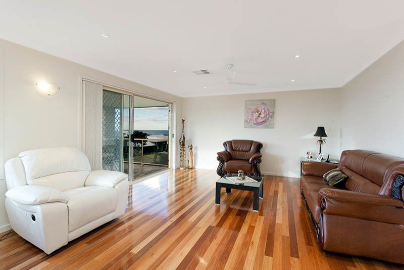 Photo - 38 Killalea Drive, Shell Cove NSW 2529 - Image 5