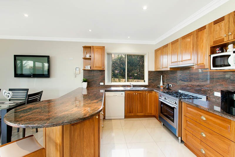 Photo - 38 Killalea Drive, Shell Cove NSW 2529 - Image 7