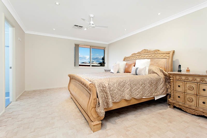 Photo - 38 Killalea Drive, Shell Cove NSW 2529 - Image 8