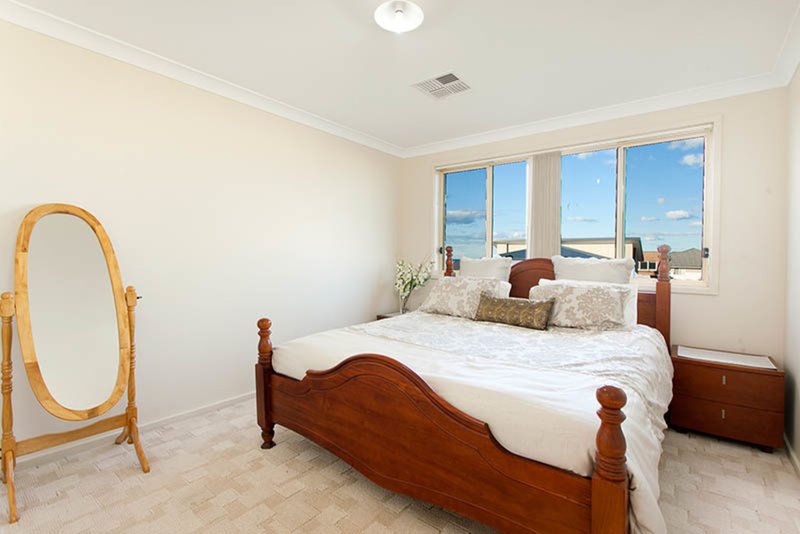 Photo - 38 Killalea Drive, Shell Cove NSW 2529 - Image 9