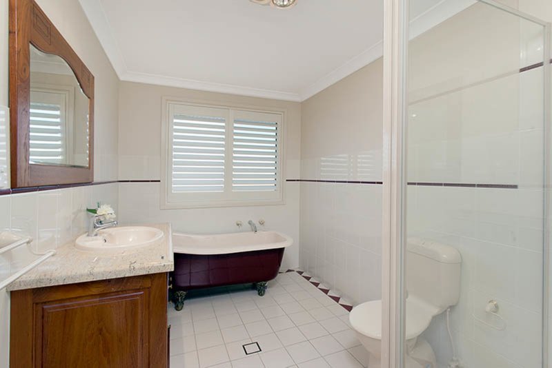 Photo - 38 Killalea Drive, Shell Cove NSW 2529 - Image 10