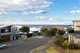 Photo - 38 Killalea Drive, Shell Cove NSW 2529 - Image 14