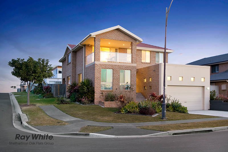 Photo - 38 Killalea Drive, Shell Cove NSW 2529 - Image 15