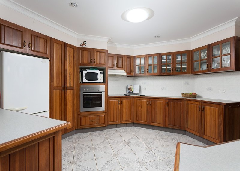 Photo - 38 Killawarra Drive, Taree NSW 2430 - Image 3