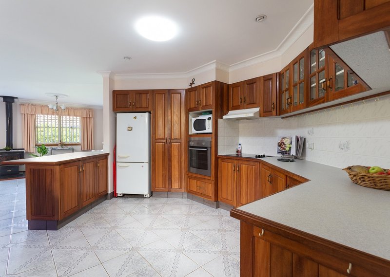 Photo - 38 Killawarra Drive, Taree NSW 2430 - Image 7