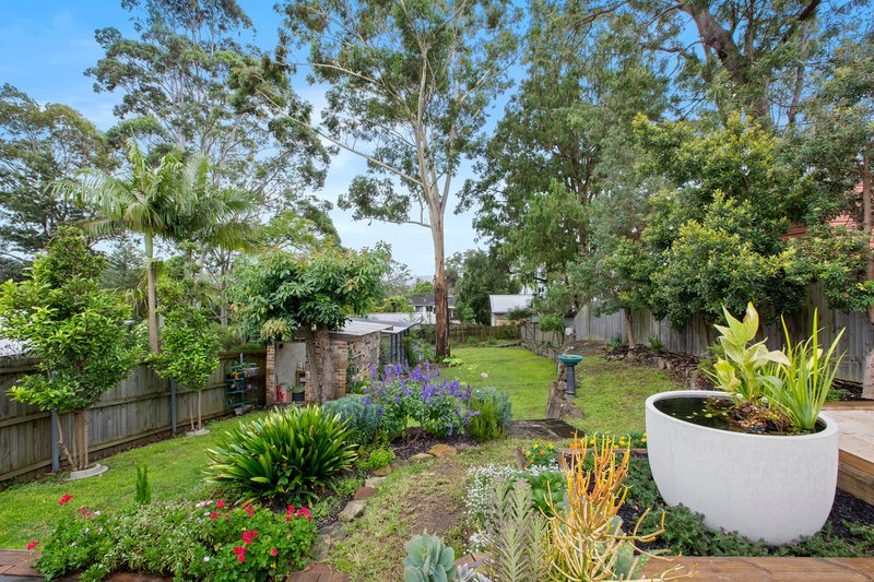 Photo - 38 King Street, Manly Vale NSW 2093 - Image 2