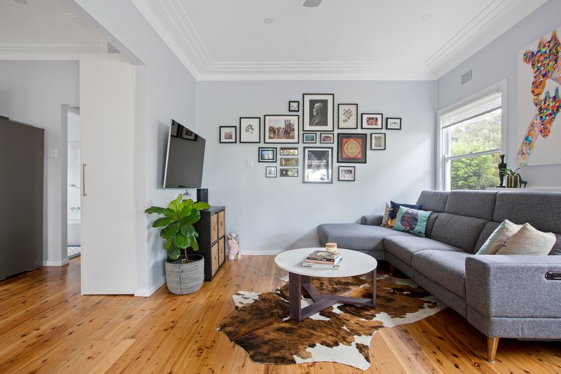 Photo - 38 King Street, Manly Vale NSW 2093 - Image 3