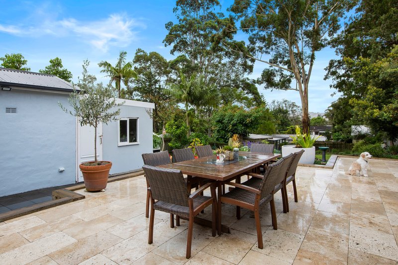 Photo - 38 King Street, Manly Vale NSW 2093 - Image 4