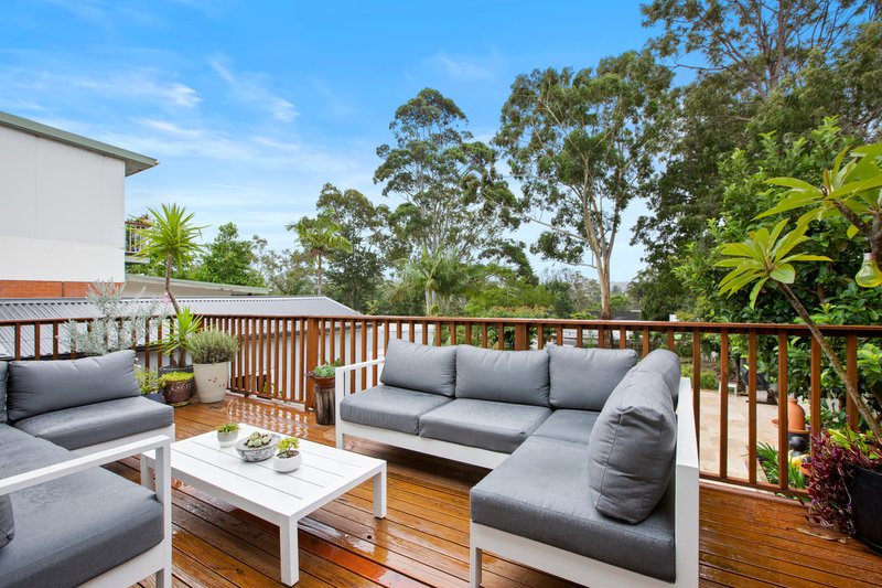 Photo - 38 King Street, Manly Vale NSW 2093 - Image 7