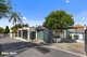 Photo - 38 King Street, Rockdale NSW 2216 - Image 2