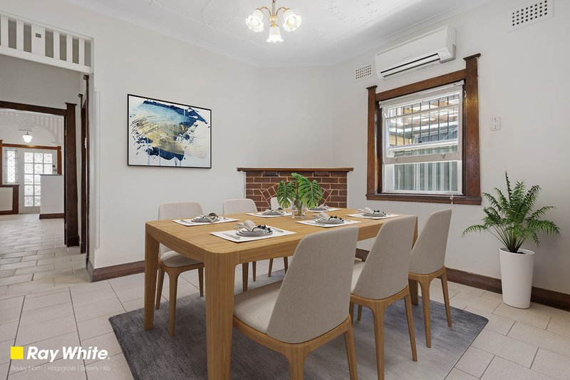 Photo - 38 King Street, Rockdale NSW 2216 - Image 4