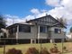 Photo - 38 Kingaroy Street, Kingaroy QLD 4610 - Image 1