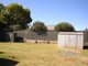 Photo - 38 Kingaroy Street, Kingaroy QLD 4610 - Image 13